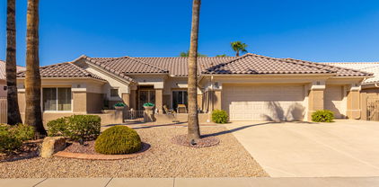13734 W Via Tercero --, Sun City West
