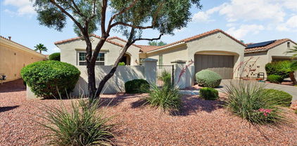 13136 W Nogales Drive, Sun City West