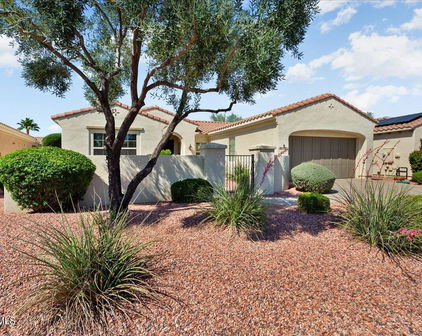 13136 W Nogales Drive, Sun City West