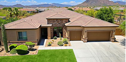 6044 E Hodges Street, Cave Creek