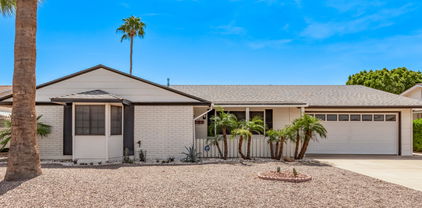 10435 W Cumberland Drive, Sun City