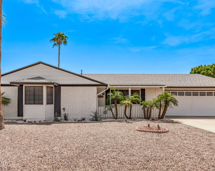 10435 W Cumberland Drive, Sun City