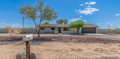 12840 S Hermit Road, Buckeye
