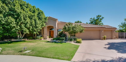 3351 S Horizon Place, Chandler
