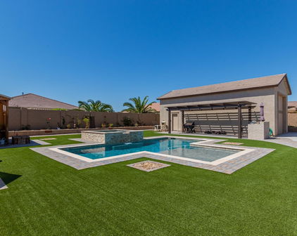 18605 W Montebello Avenue, Litchfield Park