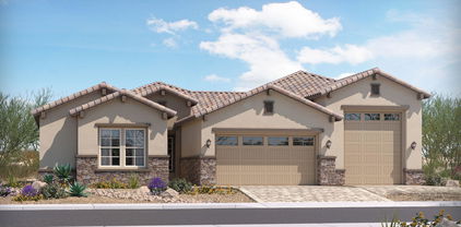 14723 N 73rd Drive, Peoria