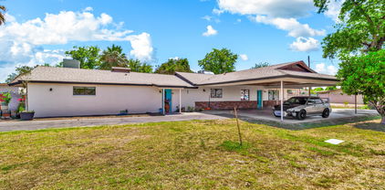 1451 E Brown Road, Mesa