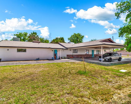 1451 E Brown Road, Mesa