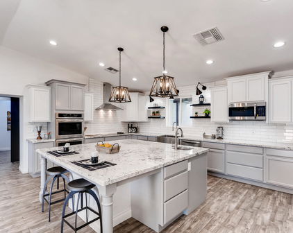 143 W Dublin Circle, Chandler