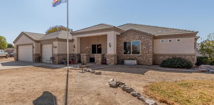 22610 S 174th Street, Gilbert