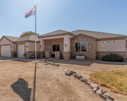 22610 S 174th Street, Gilbert