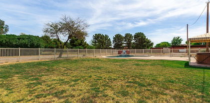 24007 S Lindsay Road, Chandler
