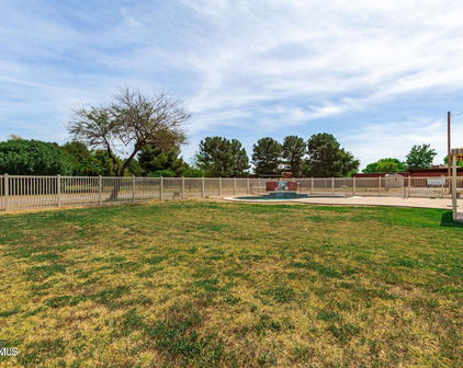 24007 S Lindsay Road, Chandler