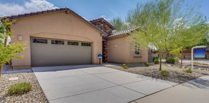 7855 W Rock Springs Drive, Peoria
