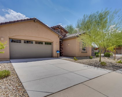 7855 W Rock Springs Drive, Peoria