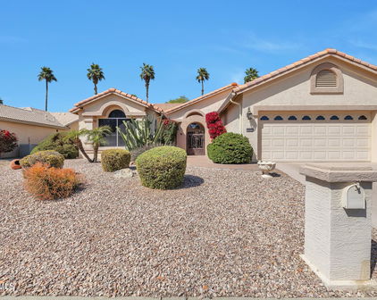 3032 N 160th Avenue, Goodyear