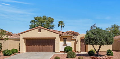 22309 N Montecito Avenue, Sun City West