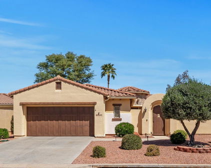 22309 N Montecito Avenue, Sun City West