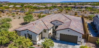 12471 W Oyer Lane, Peoria