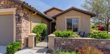 26863 W Irma Lane, Buckeye