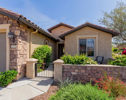 26863 W Irma Lane, Buckeye