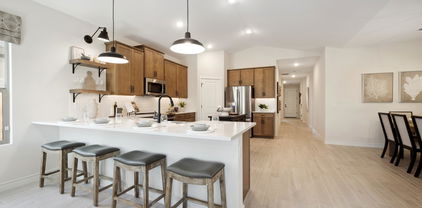 7837 N 80th Avenue, Glendale