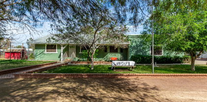 7117 N Sarival Avenue, Litchfield Park