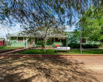 7117 N Sarival Avenue, Litchfield Park