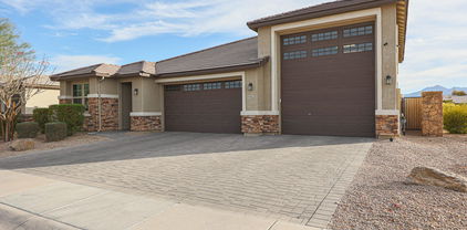7735 W Agora Lane, Phoenix