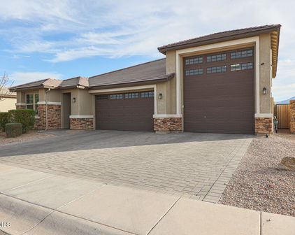 7735 W Agora Lane, Phoenix