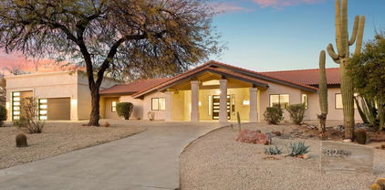 8254 E Juan Tabo Road, Scottsdale