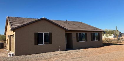 29513 N 151st Lane, Surprise