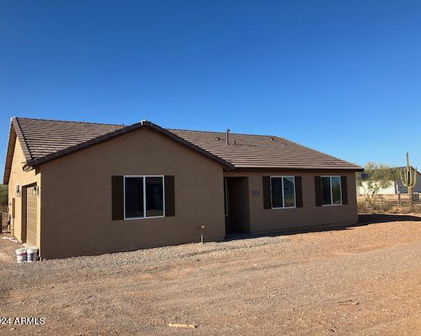29513 N 151st Lane, Surprise