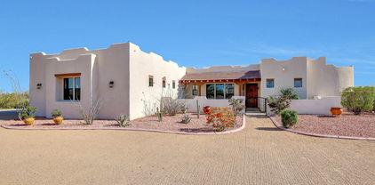 16527 W White Wing Road, Surprise