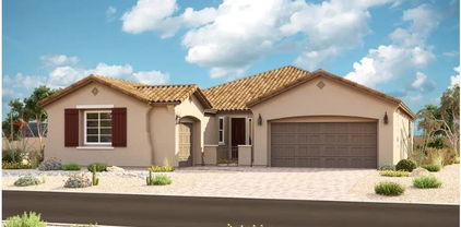 21749 E Saddle Way, Queen Creek