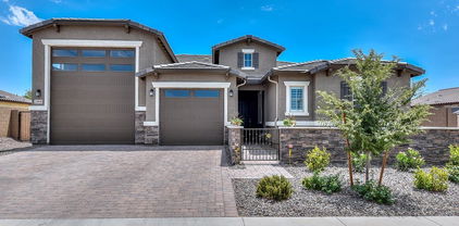 2969 S 183rd Drive, Goodyear