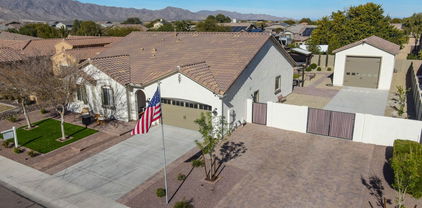 18608 W Marshall Avenue, Litchfield Park