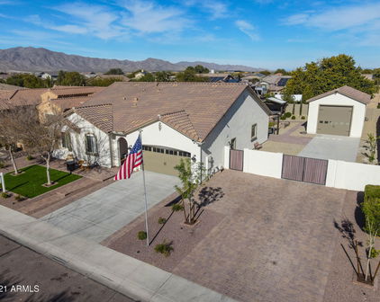 18608 W Marshall Avenue, Litchfield Park