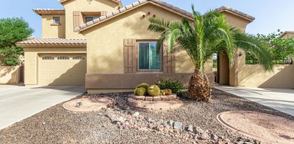 13250 W Monterey Way, Litchfield Park