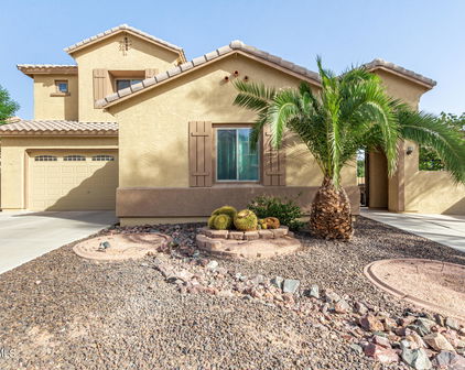 13250 W Monterey Way, Litchfield Park
