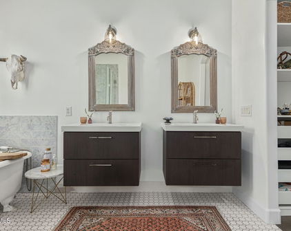 2701 E Hobart Street, Gilbert