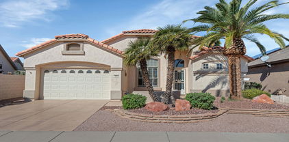 17806 N Becke Lane, Surprise