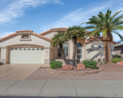 17806 N Becke Lane, Surprise