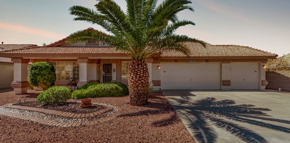10937 N Ventana Drive W, Peoria