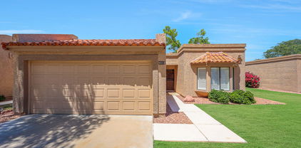 9512 W Mcrae Way, Peoria