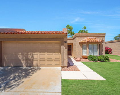 9512 W Mcrae Way, Peoria