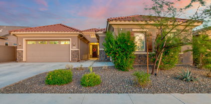 25173 N 103rd Drive, Peoria