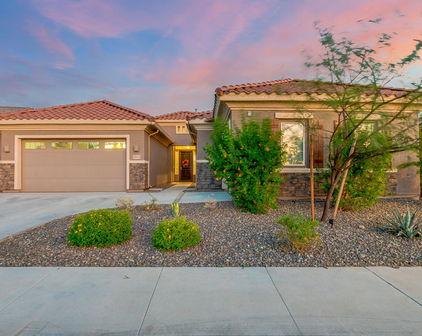 25173 N 103rd Drive, Peoria