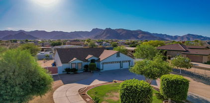 5032 N 199th Avenue, Litchfield Park