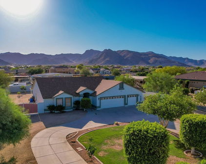 5032 N 199th Avenue, Litchfield Park